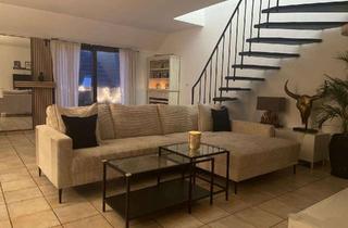 Wohnung mieten in Alte Landstraße 185, 51373 Küppersteg, Schöne 2-Zimmer-Wohnung mit Balkon und EBK in Leverkusen