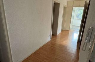 Wohnung mieten in 73760 Ostfildern, Geräumige 4-Zimmer-Wohnung in Ostfildern-Kemnat