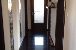 Wohnung mieten in Lichtenbergstraße, 32758 Detmold, Im Zentrum von Pivitsheide VH 3ZKBB