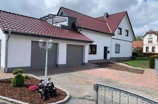 Wohnung mieten in Lesumer Str. 20, 27721 Ritterhude, sanierte 4-Zimmer Dachgeschosswohnung mit Balkon in Ritterhude