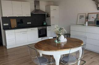 Wohnung mieten in 88326 Aulendorf, Helle 2,5-Zimmer Wohnung mit 78 m² in Aulendorf