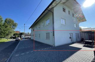 Wohnung mieten in 57612 Kroppach, ++ Frisch renovierte Erdgeschosswohnung mit Terrasse in Obererbach ++