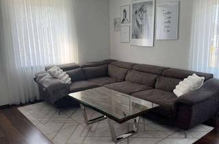 Wohnung mieten in 74235 Erlenbach, Geräumige 4,5-Zimmer Wohnung in Erlenbach