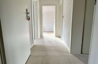 Wohnung mieten in 72555 Metzingen, Sanierte EG-Wohnung mit EBK: ansprechende 2-Zimmer-Wohnung mit Garten in Metzingen - Glems