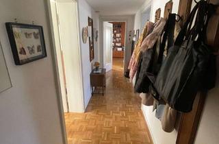 Wohnung mieten in Hemmelrather Weg 239, 51377 Manfort, Geräumige 4-Zimmer-Wohnung in Leverkusen-Manfort