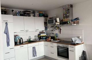 Wohnung mieten in Staufener Straße 27, 79189 Bad Krozingen, Helle 2-Zimmer-Wohnung mit Balkon im 2. OG in Bad Krozingen