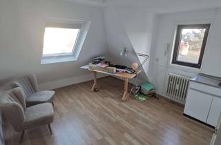 Wohnung mieten in Eleonorenstraße 10, 55124 Gonsenheim, Helle 2-Zimmer Wohnung in Mainz-Gonsenheim