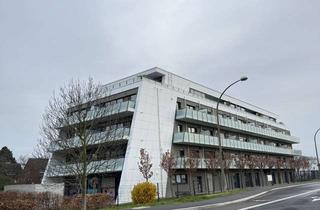 Wohnung mieten in 50354 Hürth, Helle 3-Zimmer Wohnung mit Top Ausstattung und Top Lage in Hürth Efferen