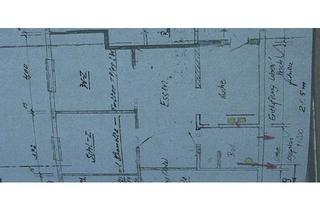 Wohnung mieten in 27721 Ritterhude, Appartment Wohnung in Ritterhude - Lesumstotel