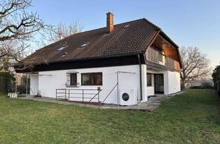 Wohnung mieten in Obere Hurststraße 10, 71679 Asperg, 3-Zimmer Dachgeschosswohnung in Asperg