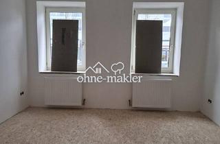 Mehrfamilienhaus mieten in 86156 Augsburg, Augsburg Zentrum Kriegshaber - kernsaniertes 12-Appartement-MFH - ab Juni 2026 zu vermieten