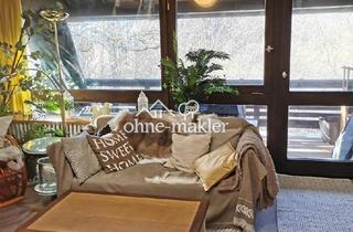 Wohnung mieten in 83313 Siegsdorf, Wohnen im Paradies !!