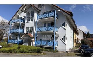 Wohnung mieten in Akazienweg, 79365 Rheinhausen, Gepflegte 2,5-Zimmer-Wohnung mit ca. 60 m² in ruhiger Lage von Rheinhausen