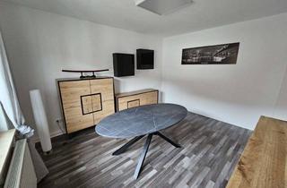 Wohnung mieten in Grüner Talstraße 69, 58644 Iserlohn, Attraktive 3-Zimmer-Wohnung mit zusätzlichem Kellerraum, Stellplatzoption und Gartennutzung in Iserl