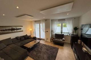 Wohnung mieten in 24536 Einfeld, Neu Saniertes Smart-Home am Einfelder See mit Terrasse und Gartennutzung