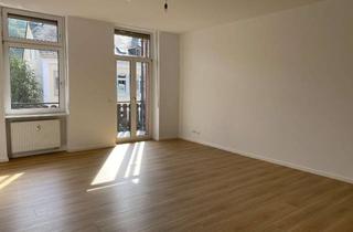 Wohnung mieten in 65307 Bad Schwalbach, Geräumige 4-Zimmer-Wohnung mit Balkon und Parkplatz in Bad Schwalbach