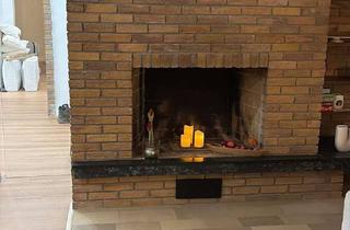 WG-Zimmer mieten in Wichelnstraße, 26122 Eversten, Wichelnstraße, Oldenburg (Oldb)