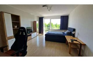 WG-Zimmer mieten in Seestraße, 25469 Halstenbek, Seestraße, Halstenbek