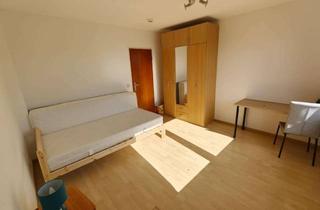 WG-Zimmer mieten in Seestraße, 25469 Halstenbek, Seestraße, Halstenbek