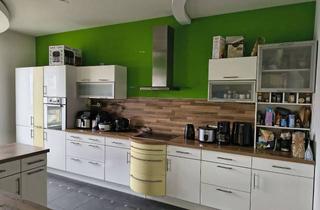 WG-Zimmer mieten in Pestalozzistrasse 12, 12557 Köpenick, WG-Zimmer in Adlershof/Koepenick