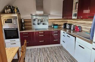 WG-Zimmer mieten in Josef-Priller-Straße 10, 86159 Universitätsviertel, Kleines WG-Zimmer in 3er WG in Maisonette-Wohnung im Univiertel