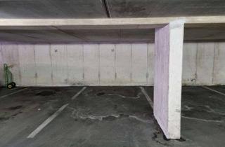 Garagen mieten in Südstraße 24, 52351 Düren, Tiefgaragenstellplatz Südstraße 24