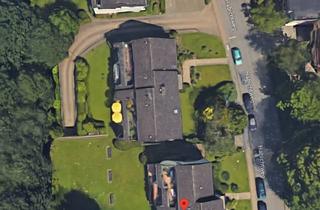 Garagen mieten in 51429 Bergisch Gladbach, Tiefgaragenstellplatz Bergisch Gladbach, Habichtweg nähe Krankenhaus