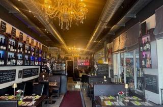 Gewerbeimmobilie kaufen in 65239 Hochheim, ***Renommiertes und Repräsentatives Gastronomieobjekt mit hochwertiger Ausstattung ***