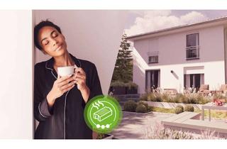 Villa kaufen in 40229 Eller, Neubau Stadtvilla in Dortmund – Grundstück inkl. individueller Planung