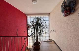 Einfamilienhaus kaufen in 58256 Ennepetal, Raum für Generationen und Ideen! Einfamilienhaus mit Einliegerwohnung