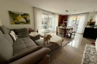 Einfamilienhaus kaufen in 71720 Oberstenfeld, Einfamilienhaus mit 5 Zimmern - Ankommen. Anschauen. Einziehen.