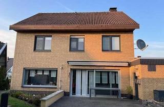 Haus kaufen in 33428 Harsewinkel, Bezugsfertiger Wohntraum: Großzügig und liebevoll renoviert
