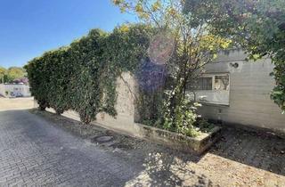 Haus kaufen in 70437 Rot, 1968! Bungalow in Stuttgart-Zuffenhausen