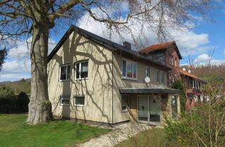 Haus kaufen in 31073 Delligsen, *Delligsen* 190 m² großes REH mit 1552 m² Grundstück.