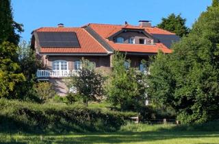 Villa kaufen in 41334 Nettetal, Wunderschöne Villa im Landhausstil mit traumhaftem Ausblick