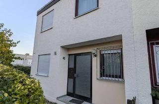 Doppelhaushälfte kaufen in 71723 Großbottwar, Charmante Doppelhaushälfte mit viel Platz für die Familie in ruhiger Lage von Großbottwar