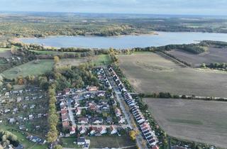 Einfamilienhaus kaufen in Fischerweg 59, 18273 Güstrow, Einfamilienhaus in begehrter Wohnlage – viel Platz für Ihre Wohnträume