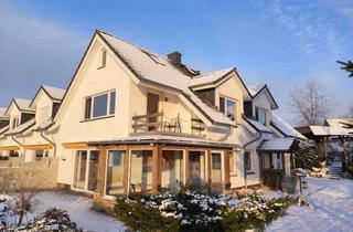 Haus kaufen in 23701 Süsel, Familienidyll in Feldrandlage – Wohnen mit Platz und Sonne