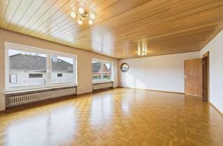 Einfamilienhaus kaufen in 21423 Winsen, Großes Einfamilienhaus mit Einliegerwohnung.