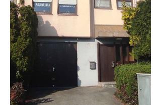 Haus kaufen in 86316 Friedberg, Reihenmittelhaus Garage 129m² Wohnfläche