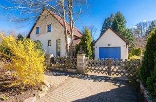Einfamilienhaus kaufen in 29594 Soltendieck, Großzügiges Einfamilienhaus in Soltendieck mit 7 Zimmern, Kamin und Teich