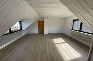 Haus mieten in 68199 Neckarau, Haus mit 240qm in Mannheim-Neckarau an WG oder Familie mit Kindern zu vermieten