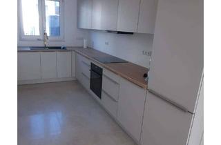 Haus mieten in Dietrich-Bonhoeffer-Straße 16, 63075 Bürgel, Gepflegtes Reihenhaus mit 4,5 Zimmern in Offenbach-Bürgel