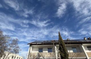 Haus mieten in 72760 Reutlingen, Neuwertiges Reihenendhaus in Reutlingen (Erstbezug)