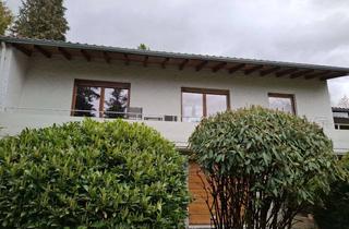 Haus mieten in 72764 Reutlingen, Gepflegtes 6-Zimmer Einfamilienhaus mit Garten in Reutlingen