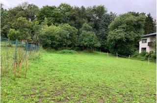 Grundstück zu kaufen in Riedwiese, 35649 Bischoffen, Teilerschlossenes Grundstück Riedwiese in Bischoffen für ein oder zwei Einzelhäuser