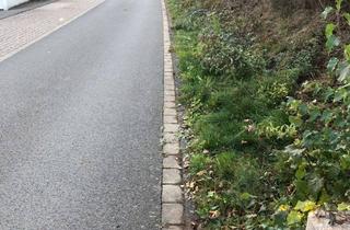 Grundstück zu kaufen in Glockenwiese, 57234 Wilnsdorf, Großzügige Grundstücke am Waldrand mit guter Anbindung