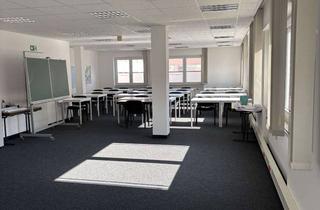 Büro zu mieten in Brüderstraße 34, 59494 Soest, Helle, großzügige Bürofläche in zentraler Innenstadtlage mit Parkplätzen