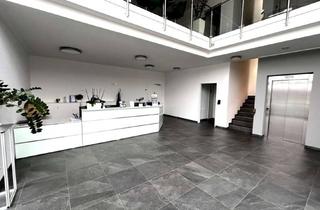 Gewerbeimmobilie kaufen in 89155 Erbach, Core+ Investment stabiler Cashflow Neubauqualität und Wertsteigerungs- sowie Entwicklungspotenzial