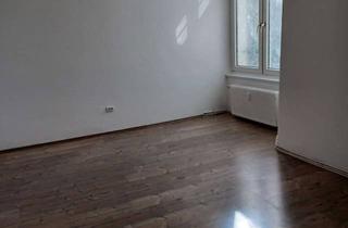 Büro zu mieten in Waldstraße 25, 10551 Berlin, Büro/Praxis/Einzelhandel/Ferienwohnung